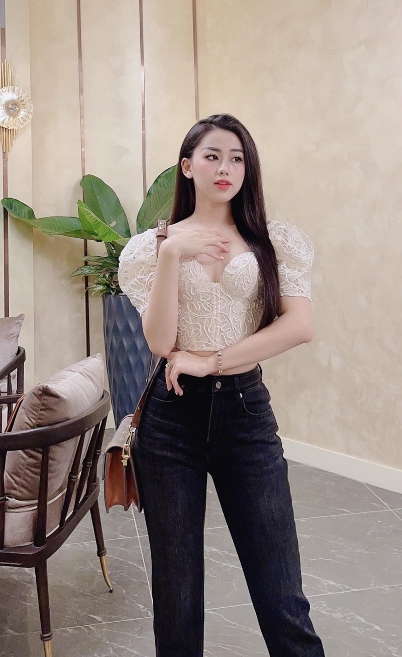 ảnh gái xinh chân dài