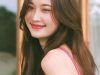 Top 368+ ảnh gái xinh cười trong sáng và thu hút nhất