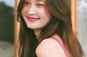 Top 368+ ảnh gái xinh cười trong sáng và thu hút nhất