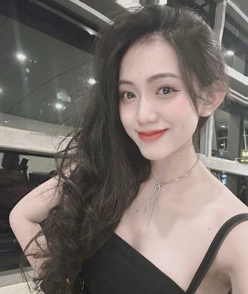 Một khoảnh khắc cười cũng đủ khiến bao người đắm say