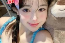 66+ ảnh gái k10 với nét đẹp ngây ngô đáng yêu của tuổi teen