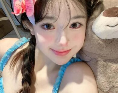 66+ ảnh gái k10 với nét đẹp ngây ngô đáng yêu của tuổi teen