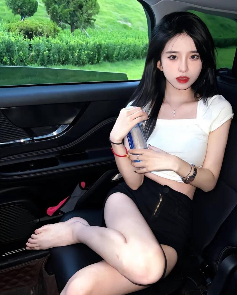 ảnh gái xinh mới lớn