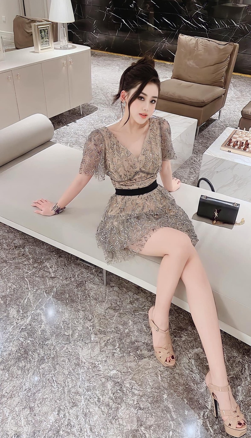 ảnh gái xinh ngầu