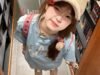 876+ ảnh gái xinh 2k11 trong sáng tựa thiên thần mới nhất