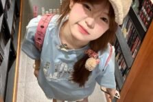 876+ ảnh gái xinh 2k11 trong sáng tựa thiên thần mới nhất
