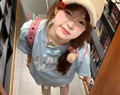 876+ ảnh gái xinh 2k11 trong sáng tựa thiên thần mới nhất