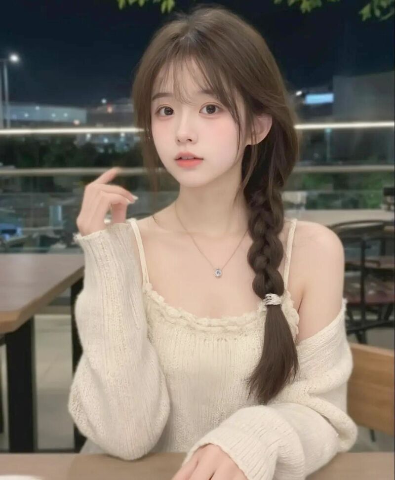 anh gai xinh sex