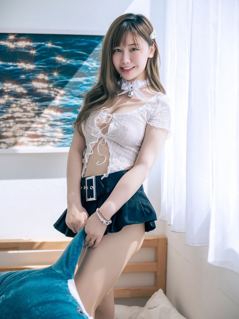 ảnh gái xinh sexy