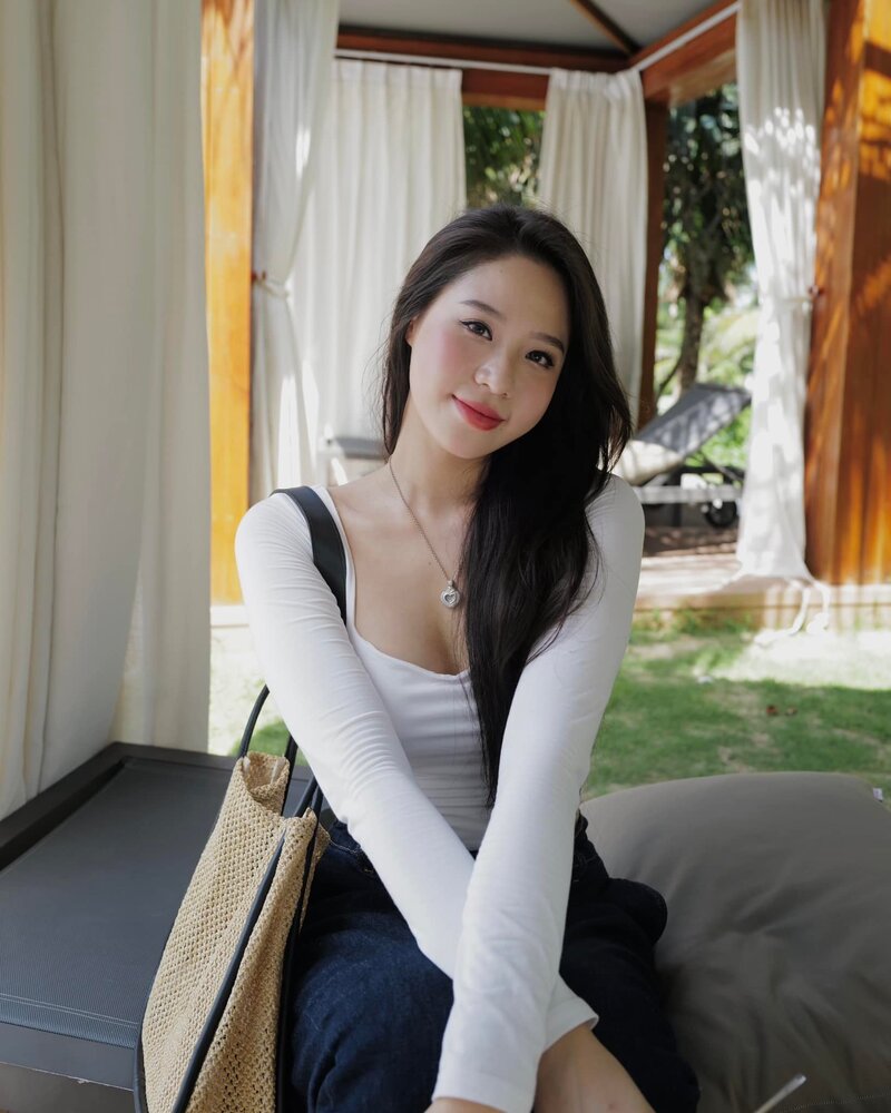 anh gai xinh sexy