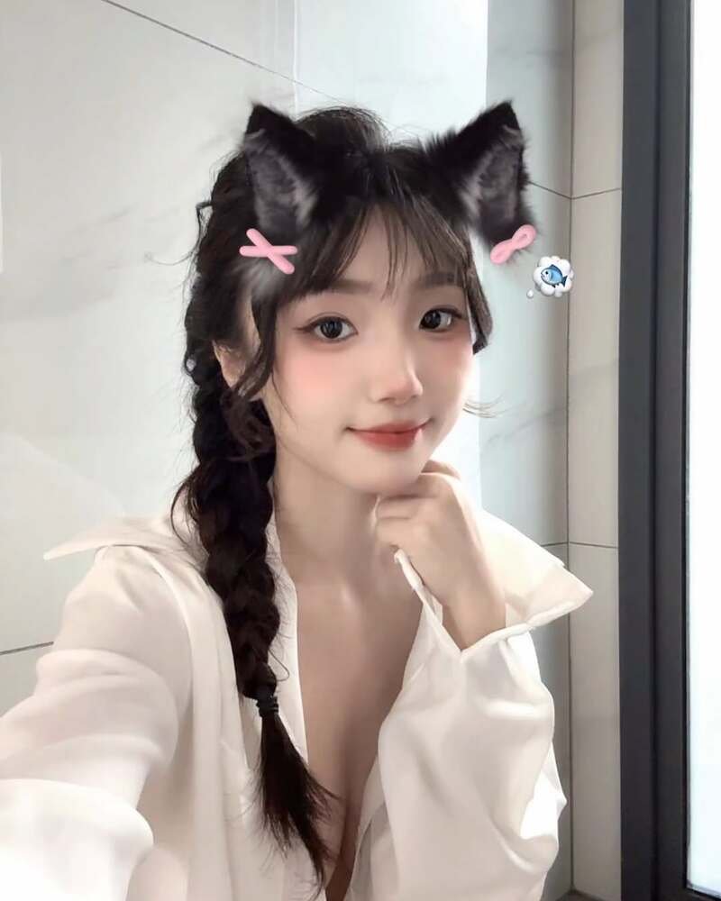 ảnh gái xinh sexy