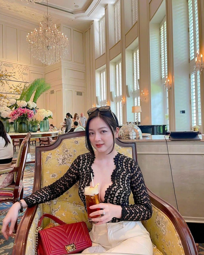 anh gaixinh