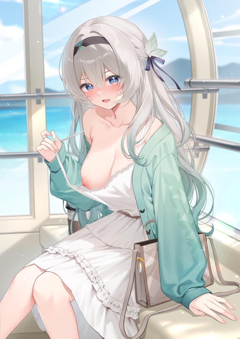 ảnh hentai anime