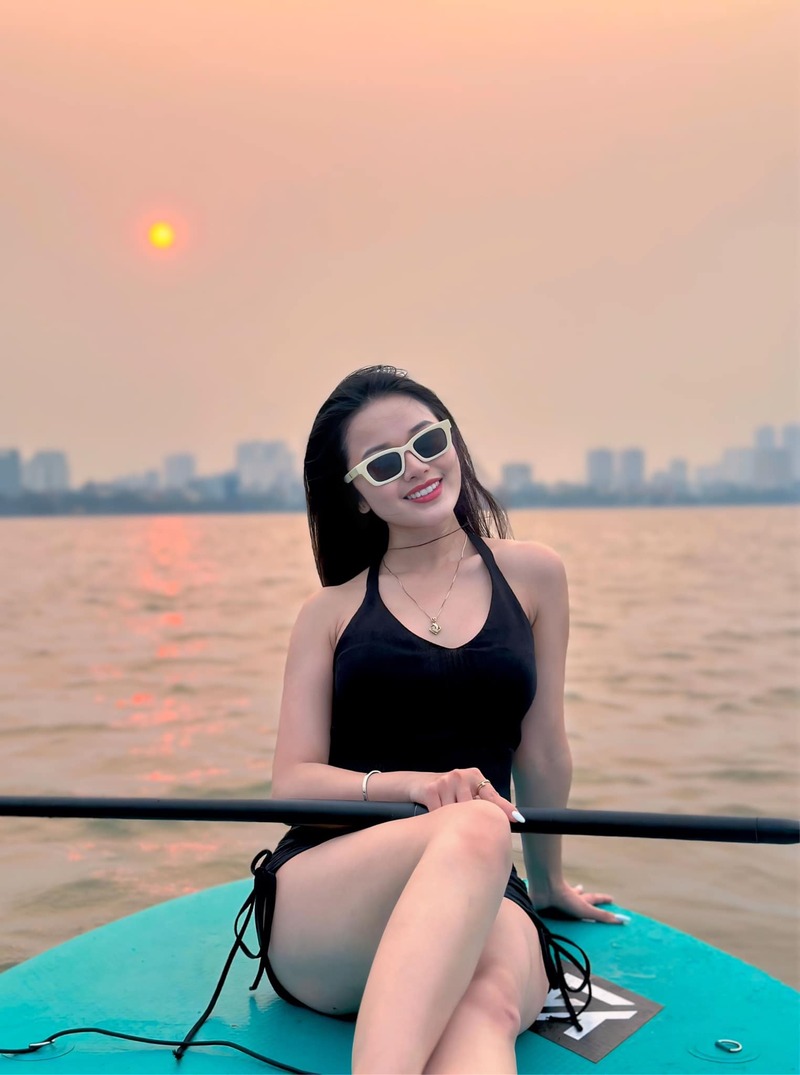ảnh mai hương sexy
