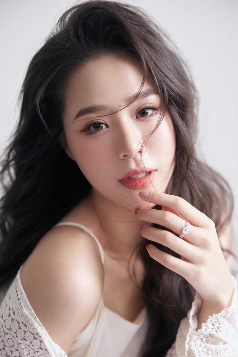 ảnh mặt btv