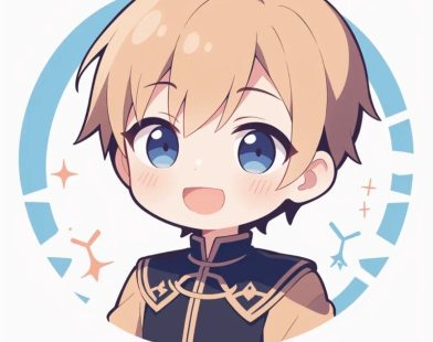 99+ Ý tưởng mặt chibi ghép nhân vật đời thực siêu dễ thương