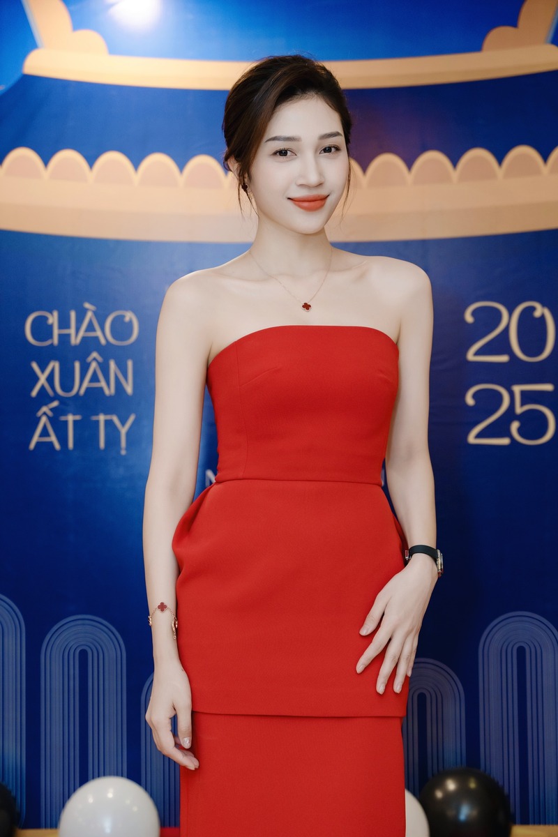 ảnh ngọc anh sexy