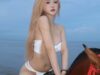 Top 101+ ảnh Nguyễn Diệu Linh sexy, xinh đẹp, trẻ trung cá tính