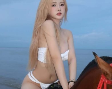 Top 101+ ảnh Nguyễn Diệu Linh sexy, xinh đẹp, trẻ trung cá tính