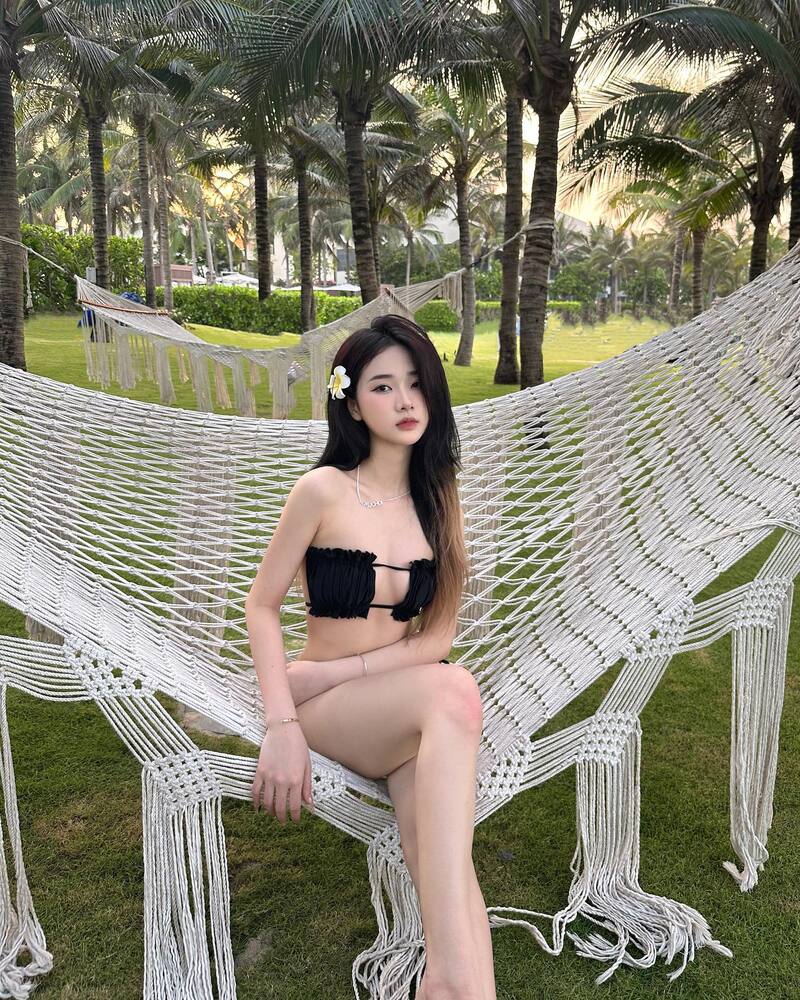 ảnh nguyễn diệu linh sex