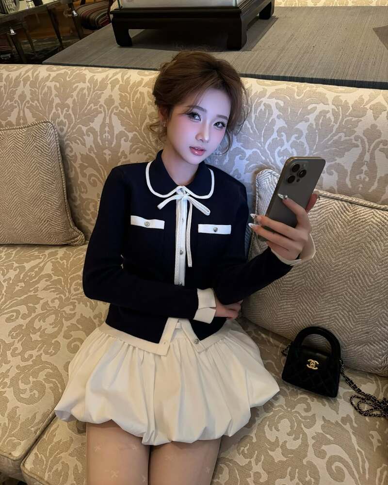 ảnh nguyễn diệu linh viral