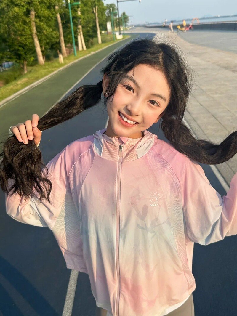 ảnh nữ xinh