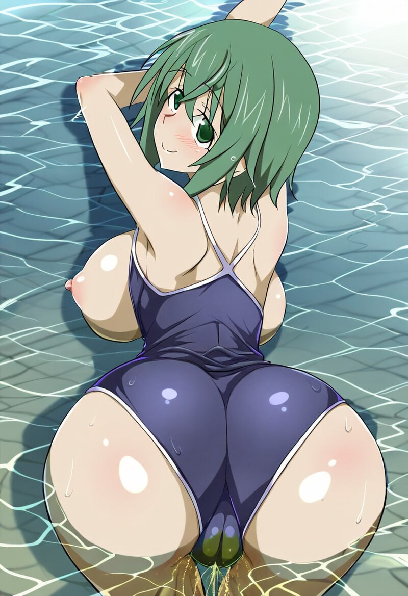 ảnh sex anime 18