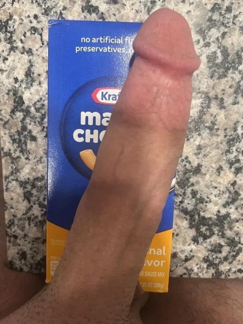 ảnh sex cặc