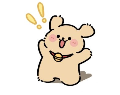 Tải 88+ hình nền anime chibi cute sáng tạo và ấn tượng nhất
