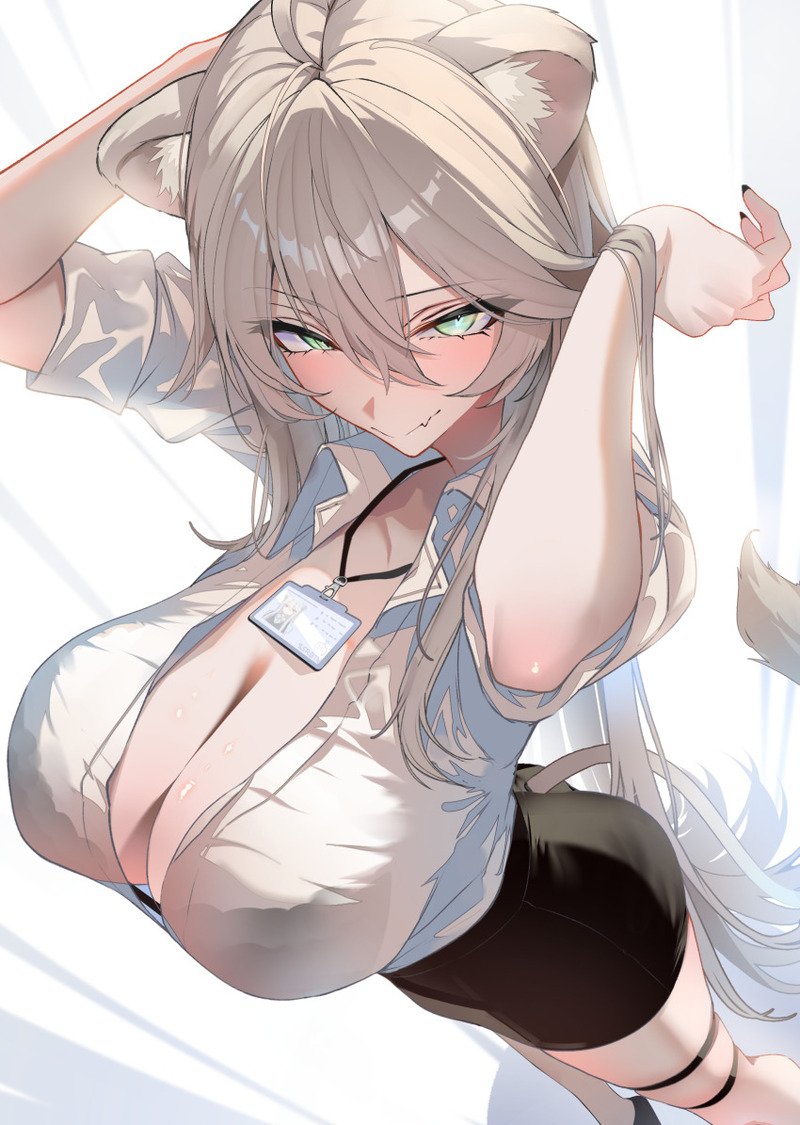 anime hentai 2