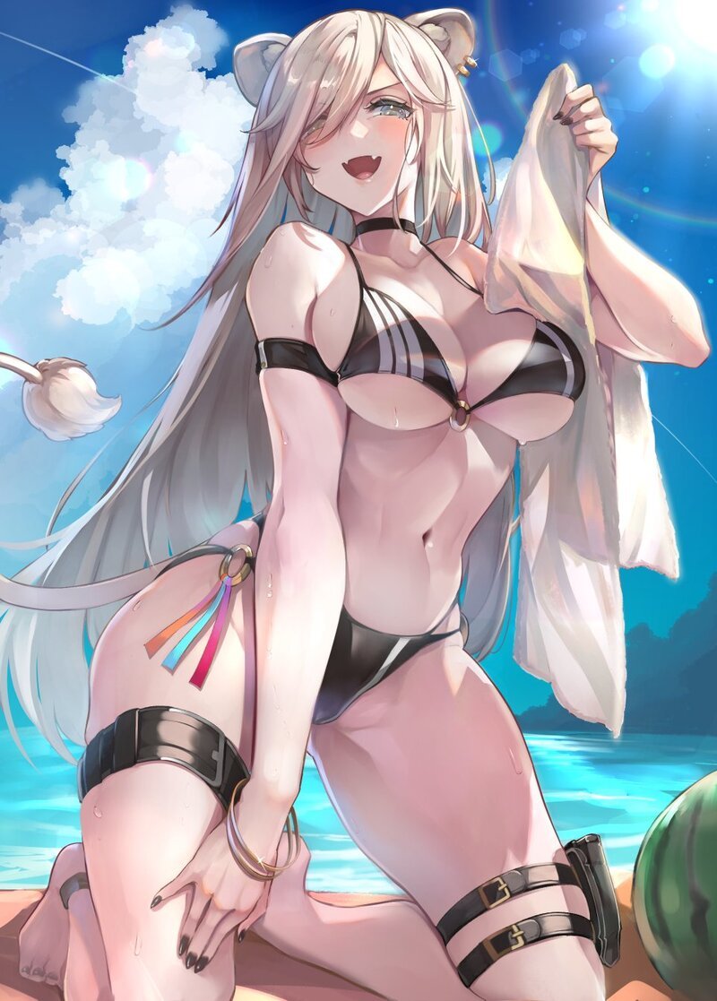 anime hentai 3