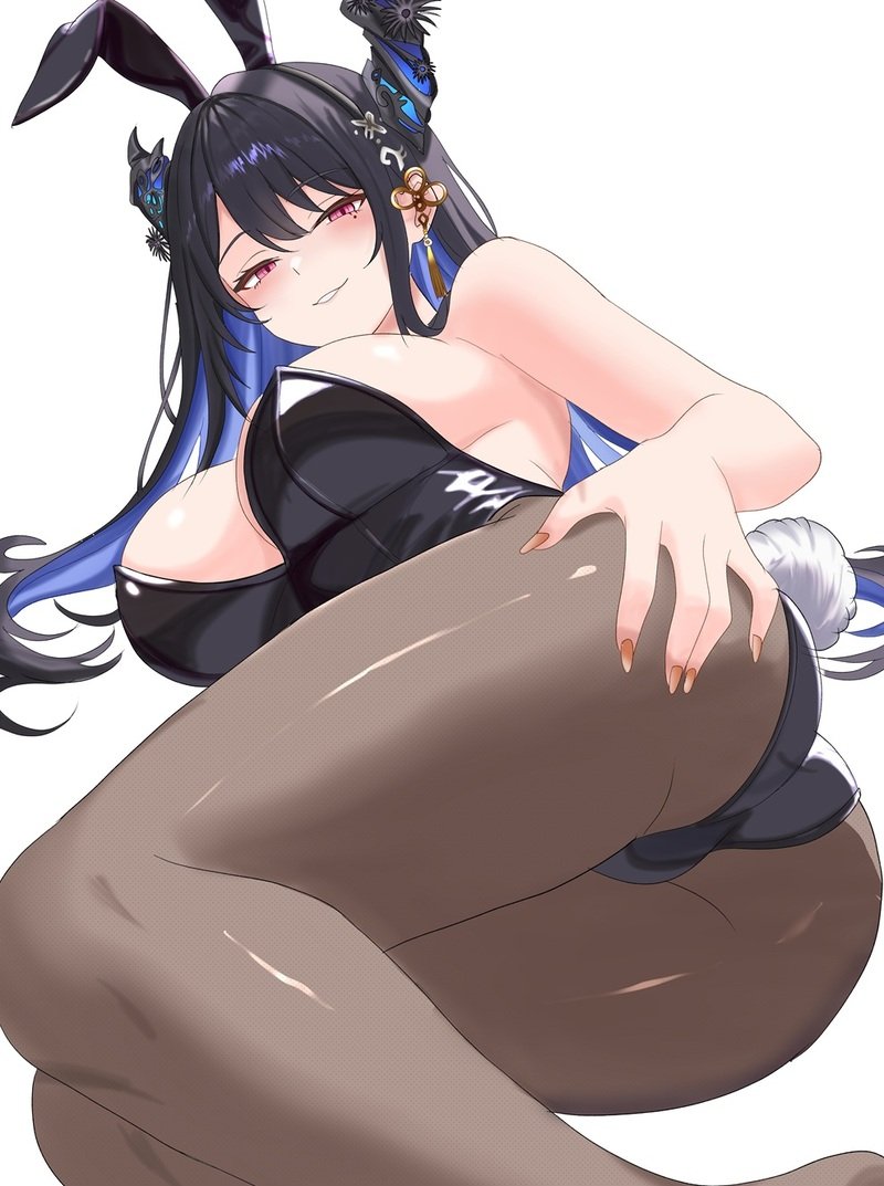 anime hentai 5