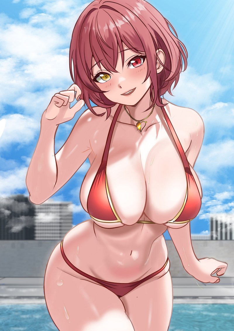 anime hentai 6