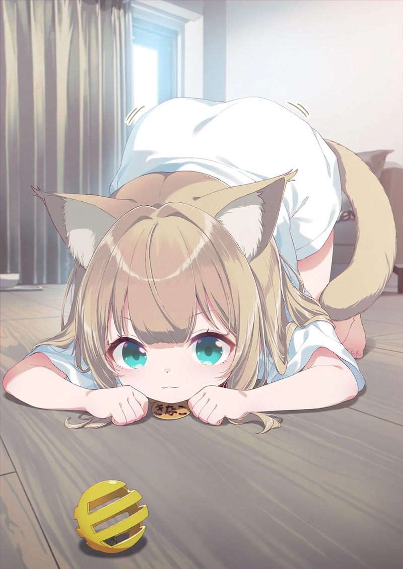 anime nữ ngầu