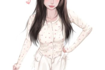 Top 99+ hình nền chibi 311 siêu phẩm cho điện thoại và máy tính