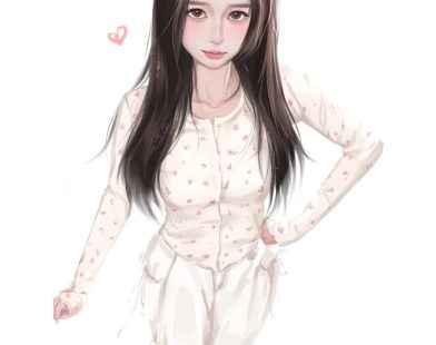 Top 99+ hình nền chibi 311 siêu phẩm cho điện thoại và máy tính