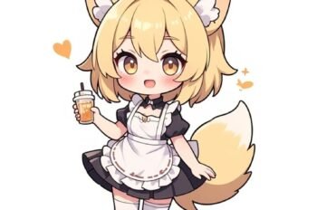 Top 99+ hình nền chibi 311 siêu phẩm cho điện thoại và máy tính