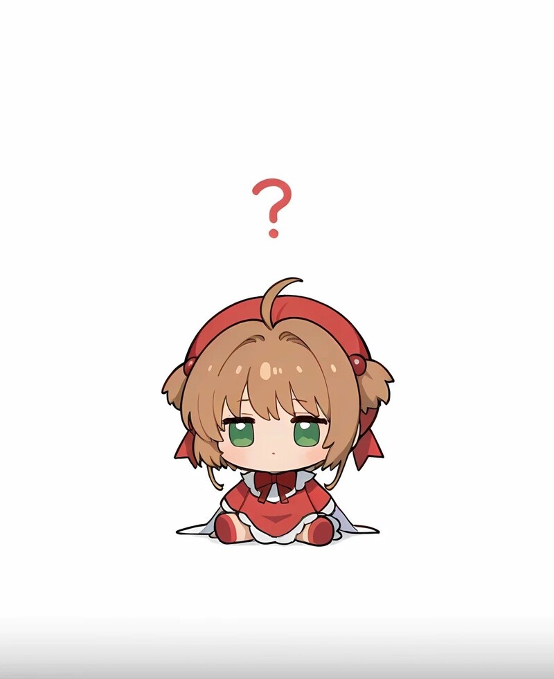 chibi 311 hd