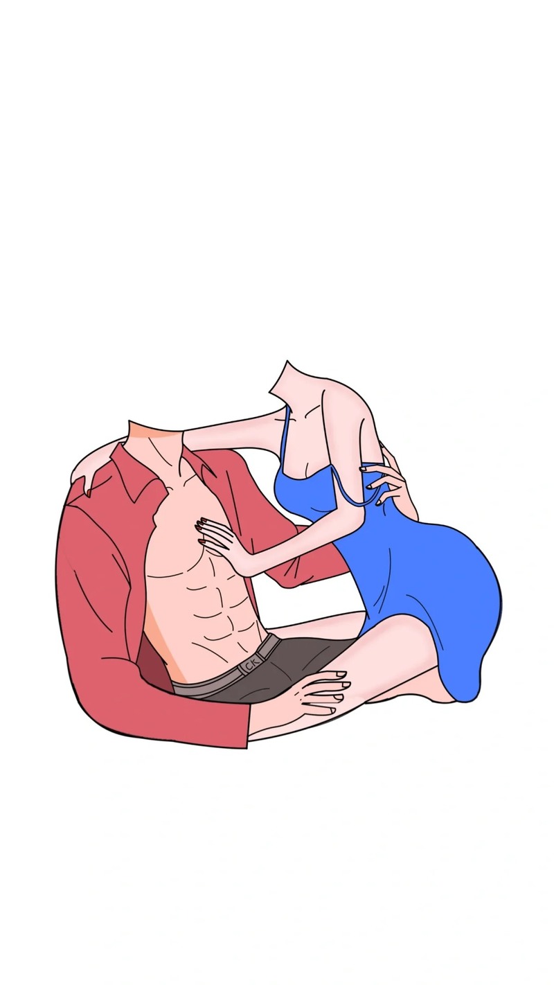 chibi ghép mặt cặp đôi