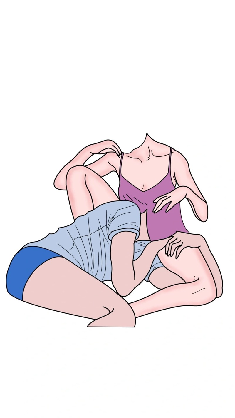 chibi ghép mặt dễ