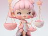 Khám phá 1000 hình ảnh cung Thiên Bình chibi nữ cute nhất