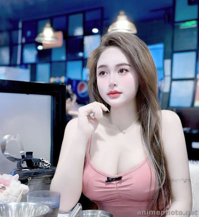 gai đep sexy