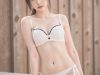 999+ Ảnh Gái Sexy 18 Tuổi Xinh Đẹp Quyến Rũ Mê Hồn
