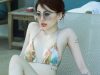 886+ Ảnh gái xinh bikini kích thích nhất thời điểm hiện tại