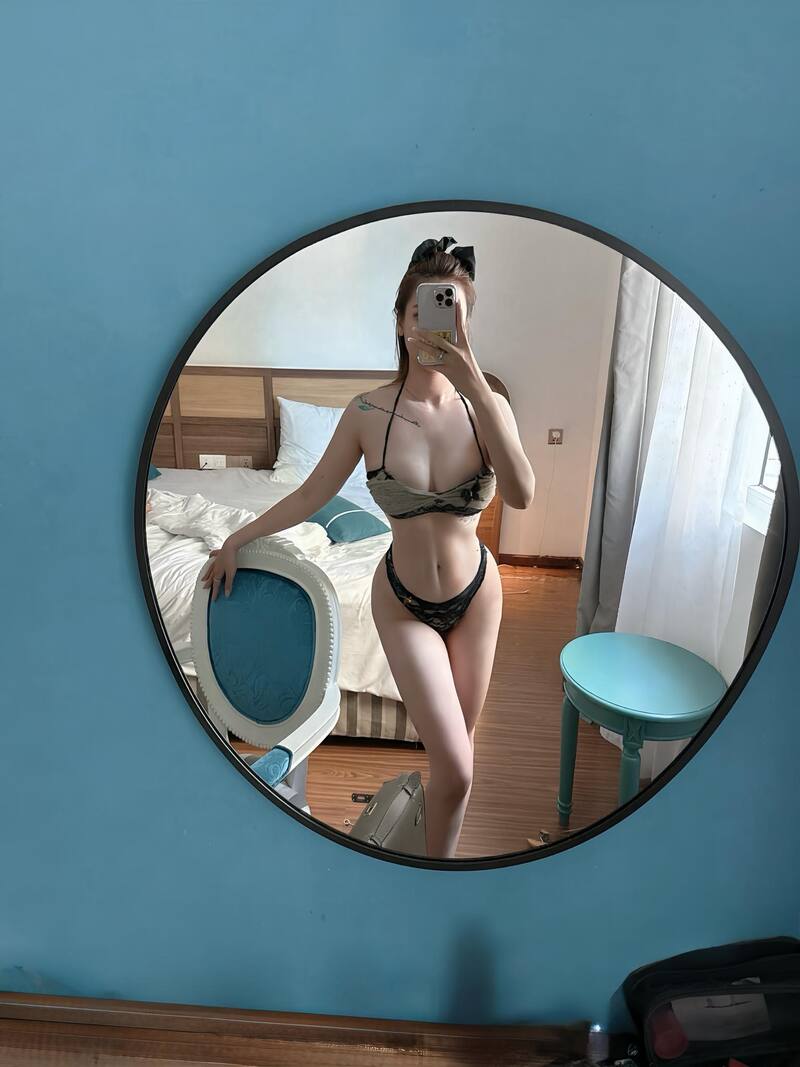 gai xinh mac bikini sexy