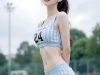 876+ ảnh gái xinh 2k11 trong sáng tựa thiên thần mới nhất
