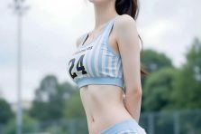 876+ ảnh gái xinh 2k11 trong sáng tựa thiên thần mới nhất