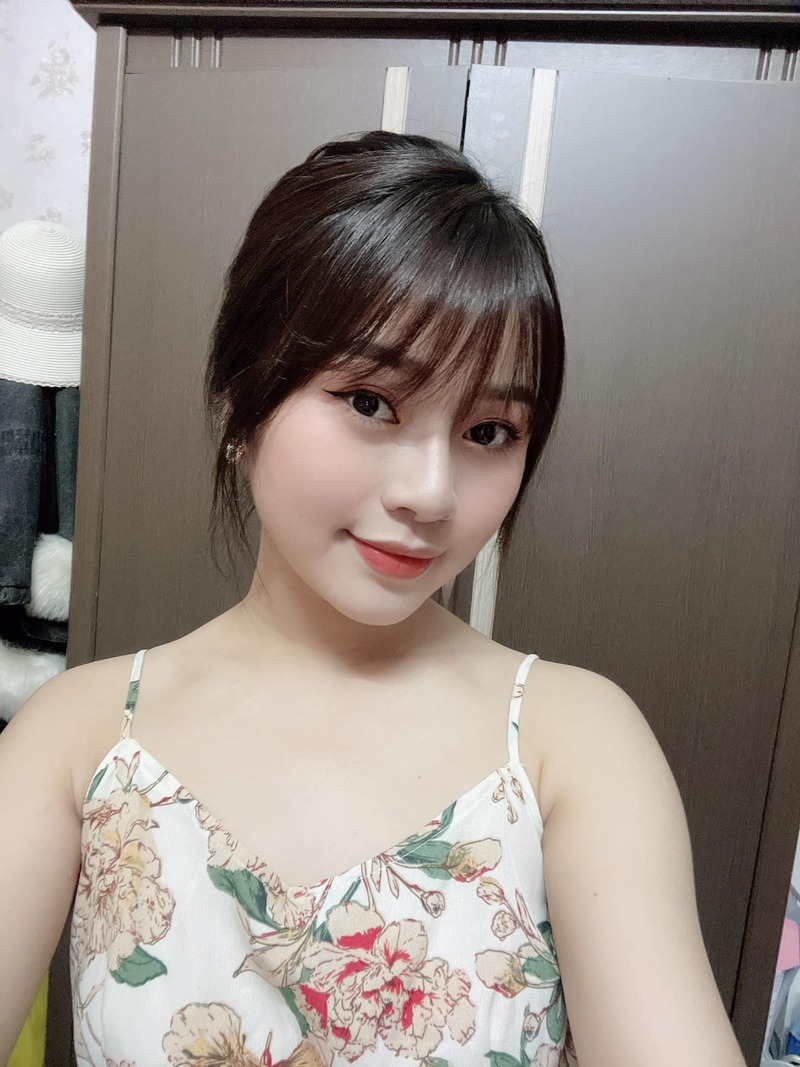 gai xinh sexy