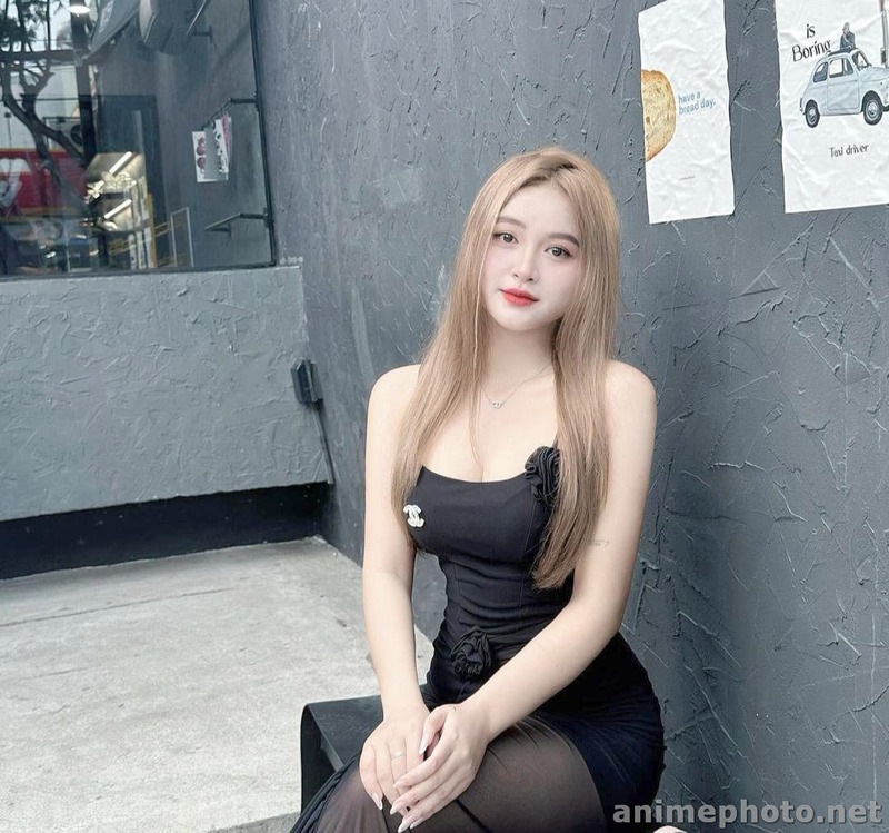 gái xinh sexy bikinigái xinh sexy bikini