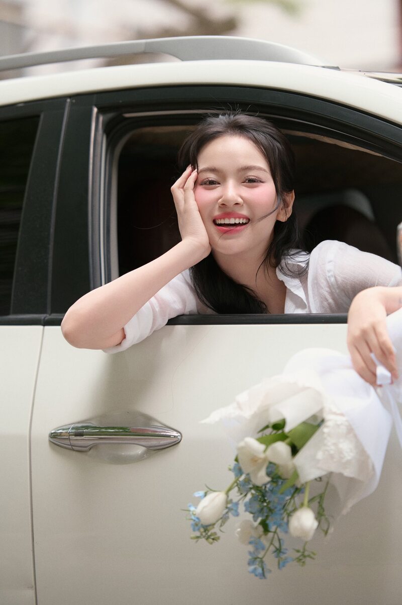 gái xịnh